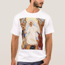 Search for resurrection tshirts Orthodox