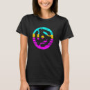 Search for 45 record adapter tshirts Vinyl