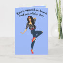 Search for divorce cards Woman