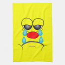Search for crying towels Funny