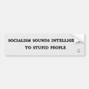 Search for stupid democrats bumper stickers Republican