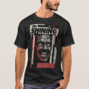 Search for psychology tshirts Vintage