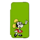 Search for iphone 5 cases Disney minnie short