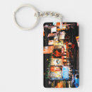 Search for broadway gifts Photography