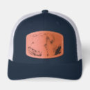 Search for 60th birthday hats Vintage