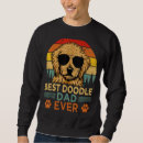 Search for goldendoodle hoodies Best