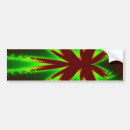 Search for dragonfly bumper stickers Wings