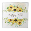 Search for frame tiles Yellow