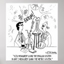 Search for lab safety posters Chemistry