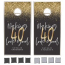 Search for cornhole party sets Modern