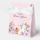 Search for teacup favor boxes Elegant