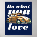 Search for do what you love posters Motivation