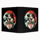 Search for japanese binders Kawaii