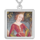 Search for dragon necklaces Red