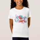 Search for pets girls tshirts berry