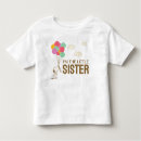 Search for toddler girl clothing Sister