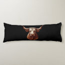 Search for texas longhorn gifts Animal