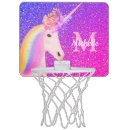 Search for mini basketball hoops Girly