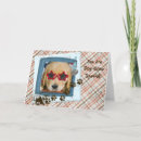 Search for dirty birthday cards Humorous