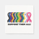 Search for colon cancer survivor Support