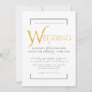 Search for scriptures weddings Gold
