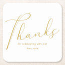 Search for graduation thank you gifts Chic
