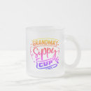 Search for sippy cup drinkware Grandma