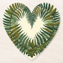 Search for heart shaped coasters Garden