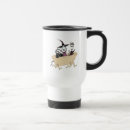 Search for jack skellington mugs Lock