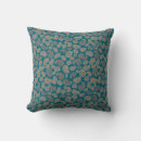 Search for red and beige pillows Chic
