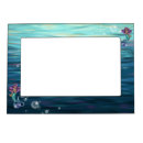 Search for mermaid picture frames Magical