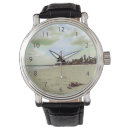 Search for palm tree watches Sea