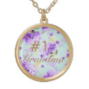 Search for grandmother necklaces Pretty