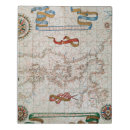 Search for map of africa puzzles Geography