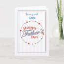 Search for baseball fathers day cards Dad