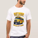 Search for funny retirement gifts Humor