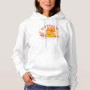 Search for hogwarts hoodies Gryffindor