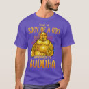 Search for i have the body of a god buddha tshirts Animals