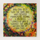 Search for motivational gifts For her