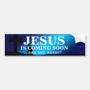 Search for jesus bumper stickers Cross