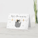 Search for cat get well cards Encouragement