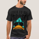 Search for talk to me goose tshirts Apparel