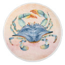 Search for beach knobs and pulls Nautical