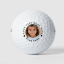 Search for mom day golf balls Modern