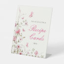 Search for butterfly signs Floral