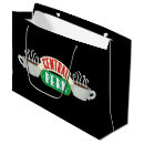 Search for business supplies Product