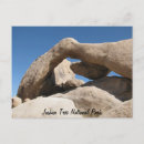 Search for arches national park postcards Southwest