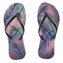 Search for pink sandals Leaf