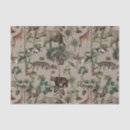Search for leaf plant tissue paper Vintage