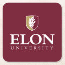 Search for college coasters Elon university
